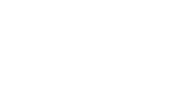 Blue Komune